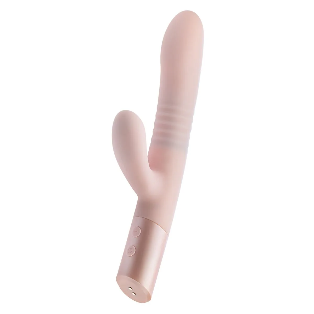 Vibrateur g spot blush fraya rose s940255951. Bienvenue sur Diaytar, l'endroit où les produits ne sont pas juste achetés, mais sont adoptés pour la vie.