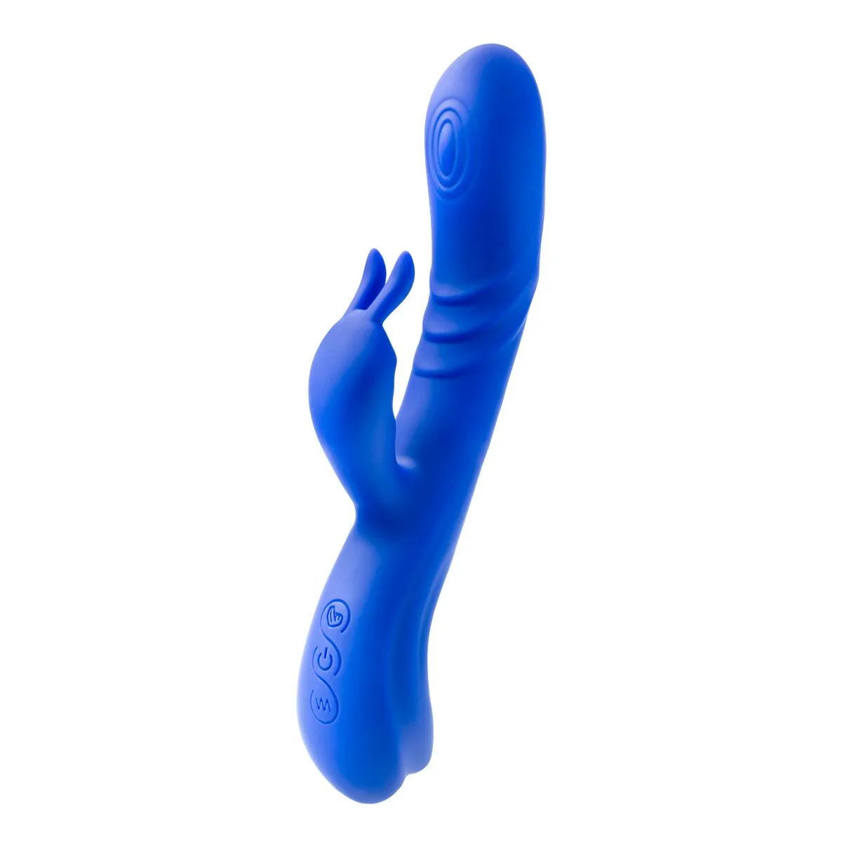 Vibrateur g spot blush harper midnight bleu s940259030. Diaytar, la boutique en ligne qui pense à tout : des gadgets électroniques les plus futés aux objets maison les plus design