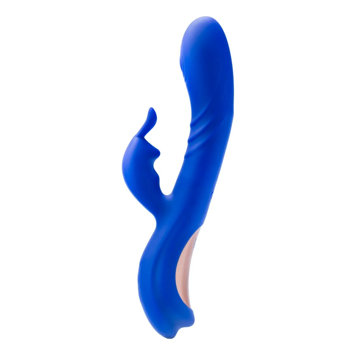 Vibrateur g spot blush harper midnight bleu s940259084. Bien plus qu'un site, Diaytar est un club. Le club de ceux qui savent reconnaître la valeur d'un produit exceptionnel.