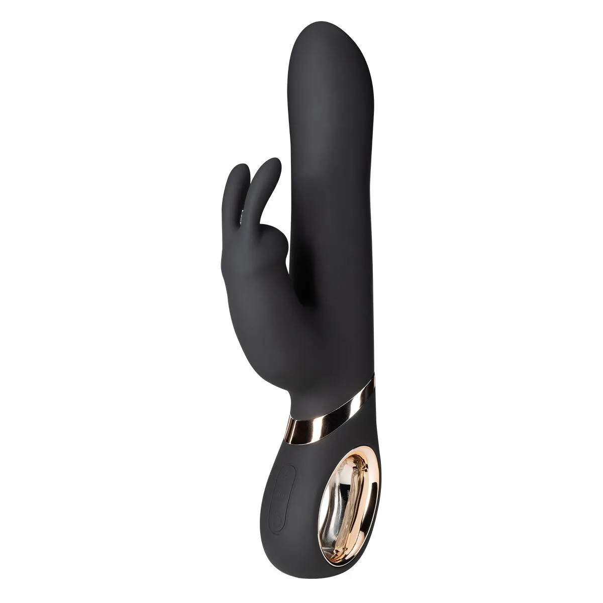 Vibrateur g spot blush lush victoria noir s940246452. Diaytar, c'est la convergence entre votre style unique et notre sélection infinie de produits qui lui correspondent.