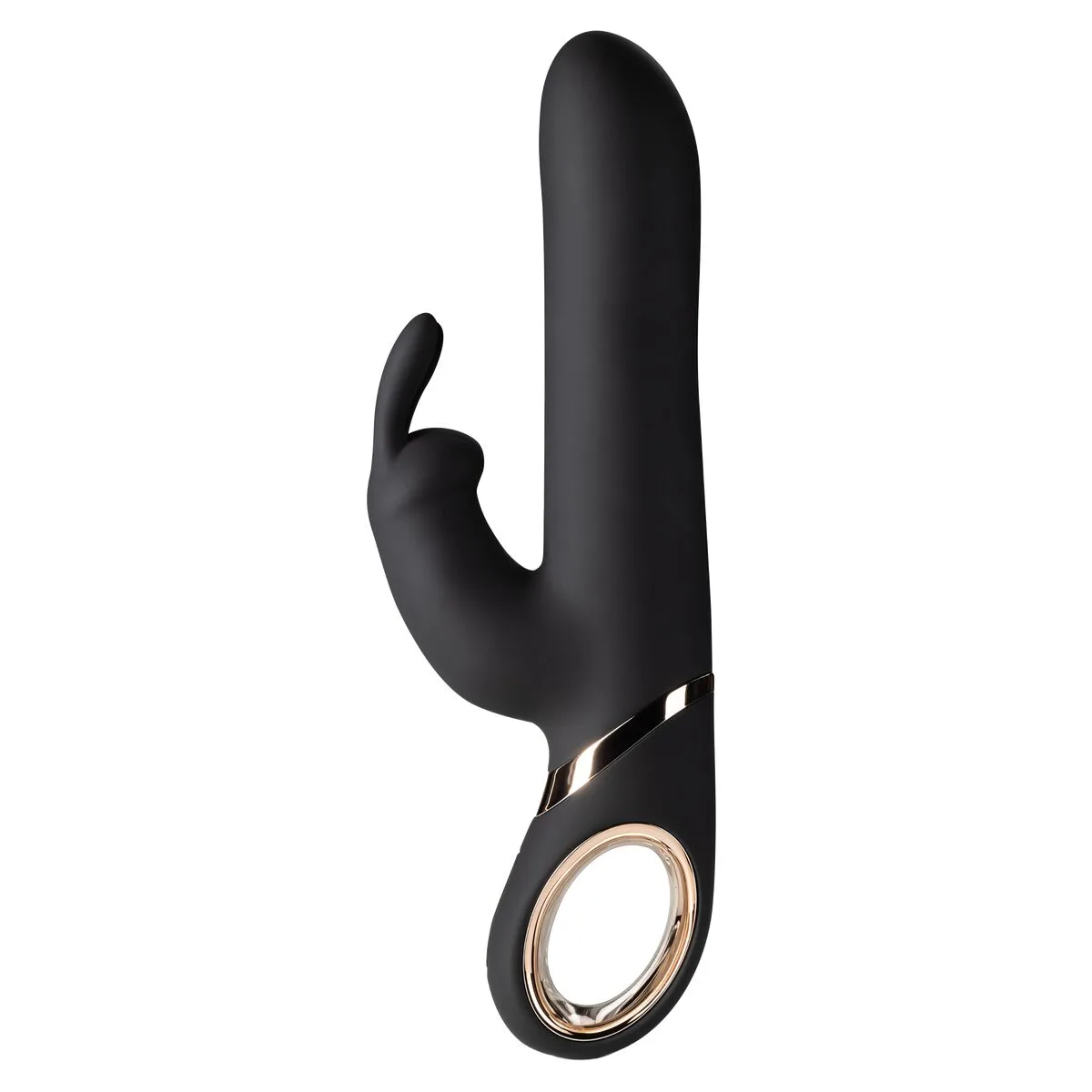 Vibrateur g spot blush lush victoria noir s940246490. Diaytar, c'est le livre dont vous êtes le héros. Chaque produit que vous choisissez est un chapitre de votre histoire.