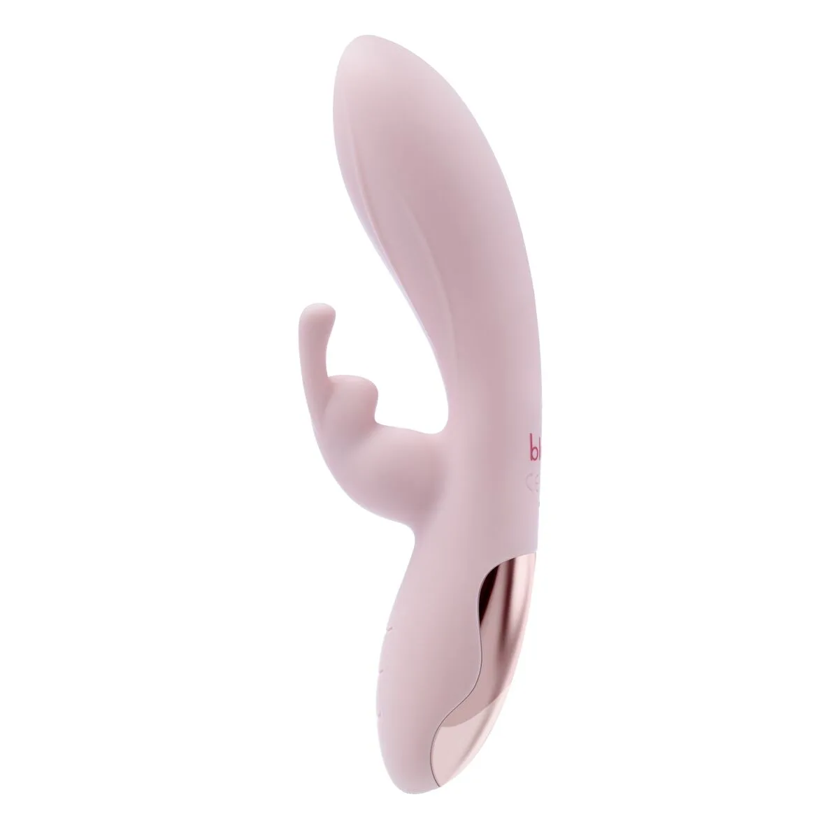 Vibrateur g spot blush morgan pink rose s940259156. Diaytar : La boutique qui réunit qualité, tendance et prix accessibles sous un même toit.