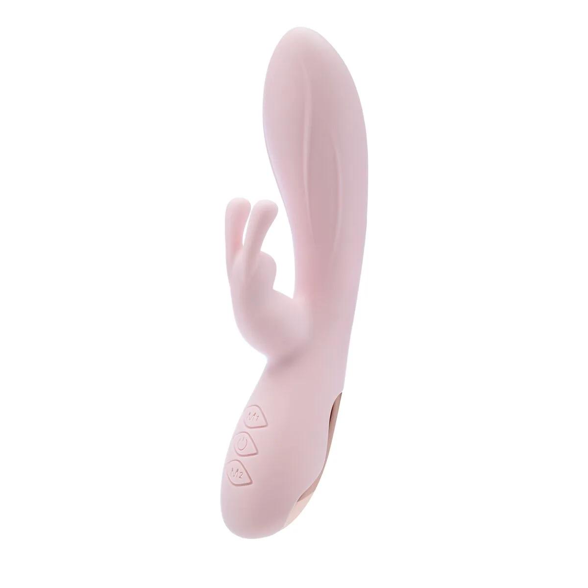 Vibrateur g spot blush morgan pink rose s940259179. Votre vie, simplifiée et stylisée par Diaytar et sa collection de produits essentiels et innovants