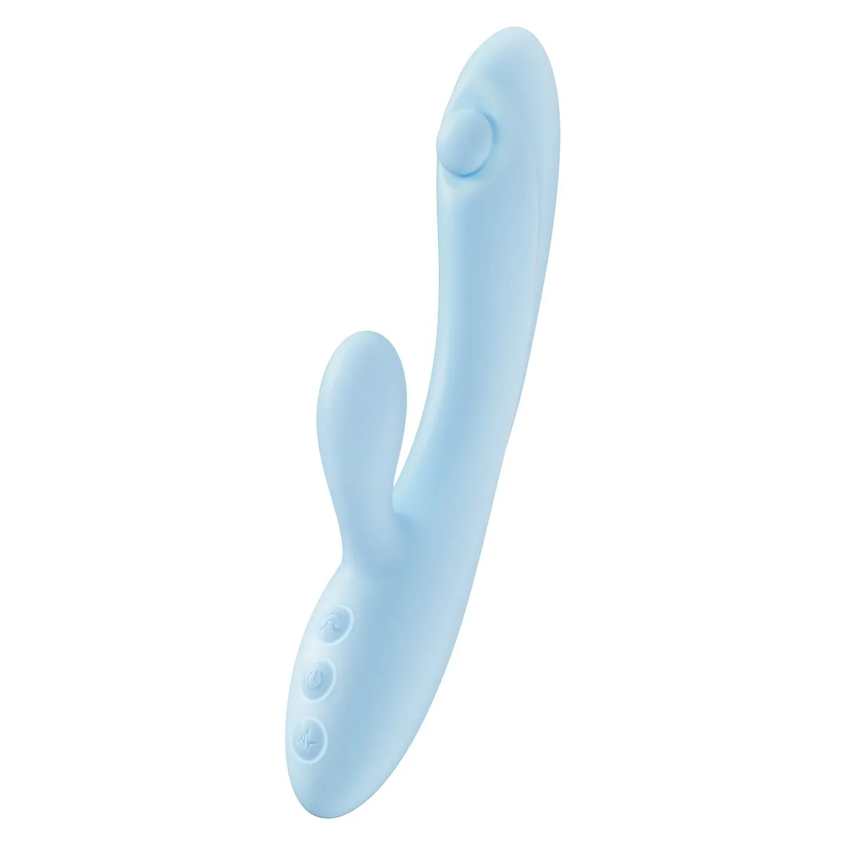 Vibrateur g spot blush play with me bleu s940259929. Nous avons rêvé Diaytar pour vous. Une plateforme où chaque clic est une promesse de découverte et de satisfaction.