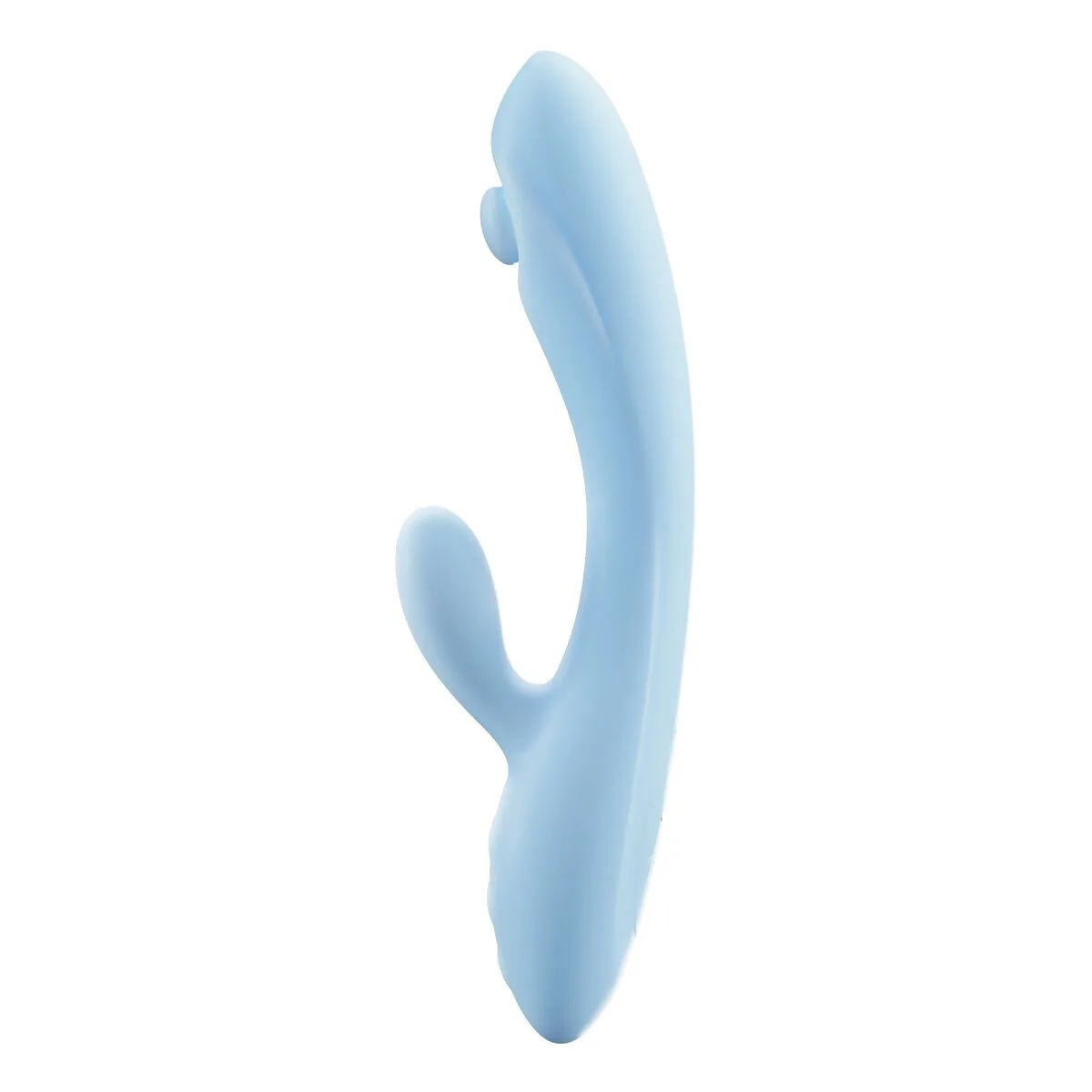 Vibrateur g spot blush play with me bleu s940259964. Diaytar s'adapte à vos besoins avec une gamme complète et variée.