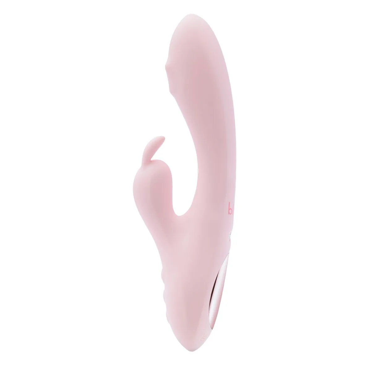 Vibrateur g spot blush play with me rose s940259867. Élargissez vos horizons avec Diaytar, le hub de tous les produits qui comptent vraiment dans votre vie de tous les jours