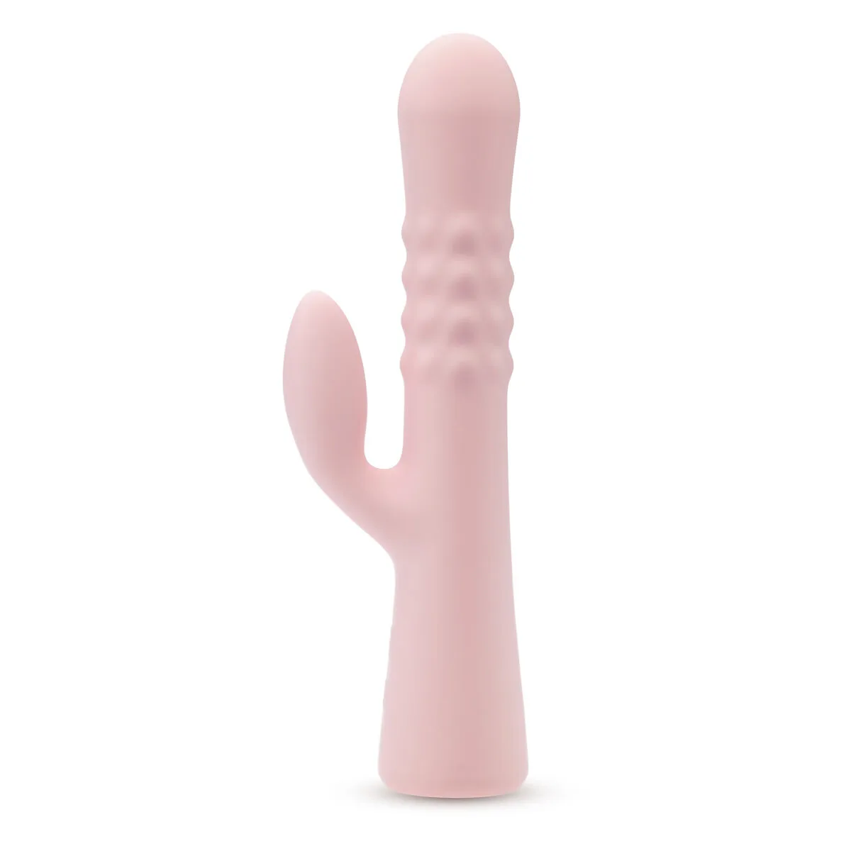 Vibrateur g spot blush rose s940626388. Diaytar, c'est votre passeport pour un tour du monde des produits les plus inspirants, sans quitter votre canapé.