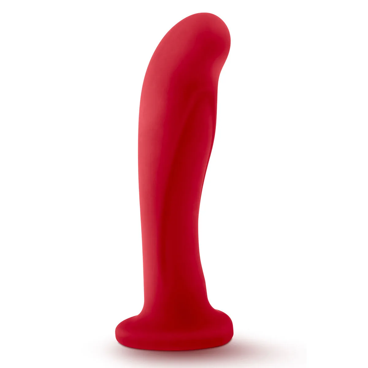 Vibrateur g spot blush temptasia rouge s940203150. Diaytar vous connecte à l'essentiel et au superflu stylé : une gamme complète de produits pour tous vos besoins et envies