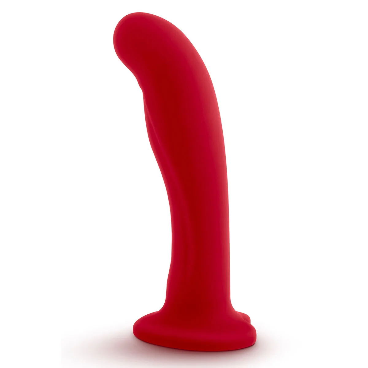 Vibrateur g spot blush temptasia rouge s940203199. Diaytar, une vision du shopping en ligne où chaque catégorie de produits, de la high-tech au généraliste, est traitée avec excellence