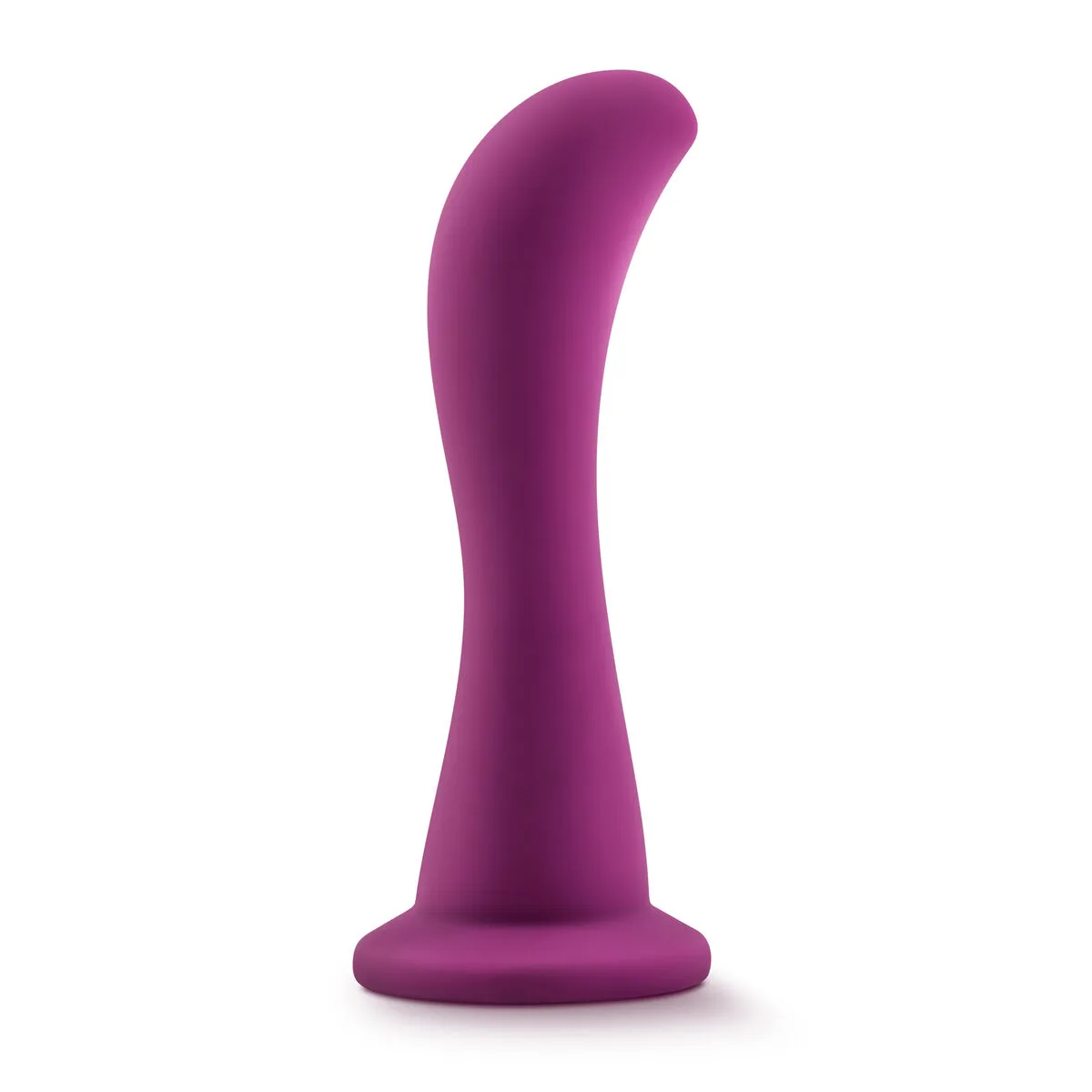 Vibrateur g spot blush temptasia violet s940202969. Diaytar opère une veille constante pour vous offrir l'élite des produits généraux, électroniques et maison.