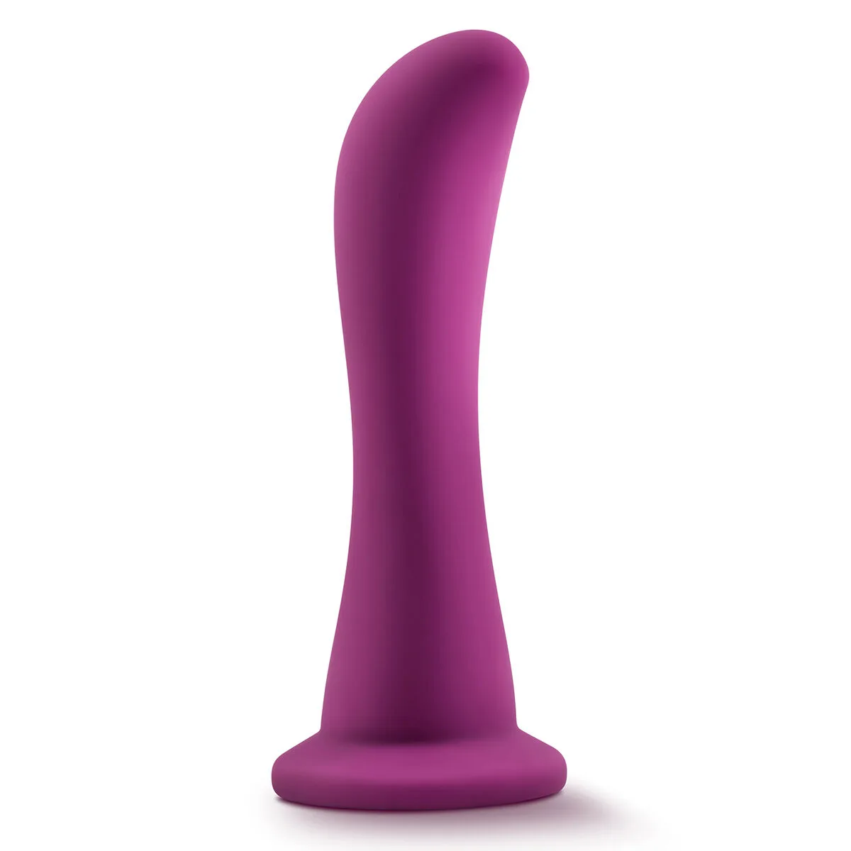 Vibrateur g spot blush temptasia violet s940202989. Prêt à upgrade votre vie ? Diaytar dégaine une arsenal de produits pour passer au niveau supérieur.