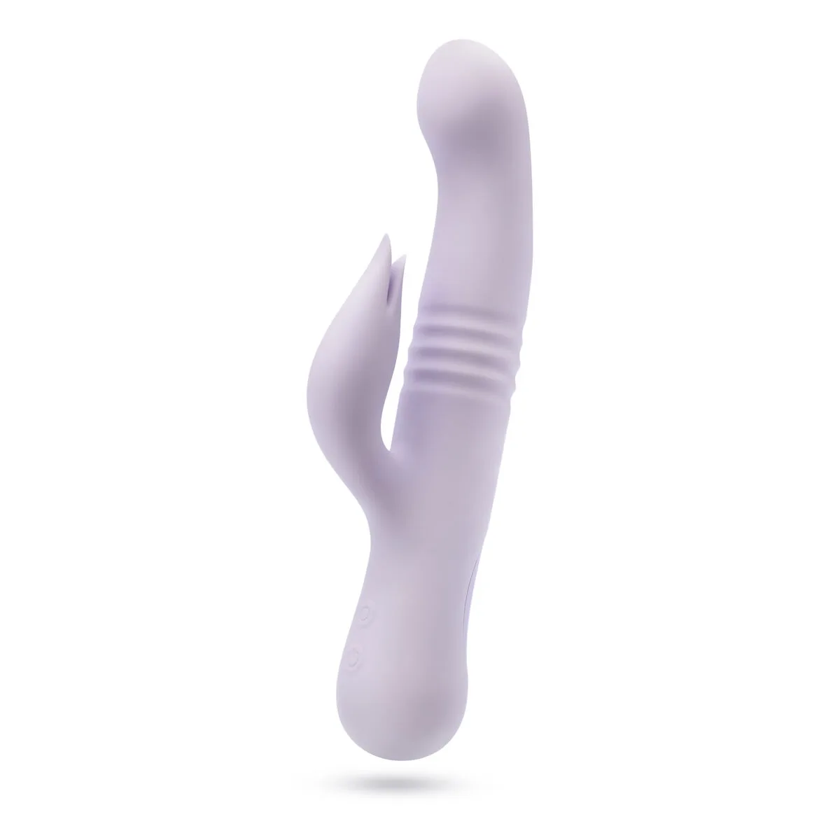 Vibrateur g spot blush violet s940626453. Diaytar incarne le renouveau du commerce en ligne : authentique, engagé et résolument tourné vers l'avenir.