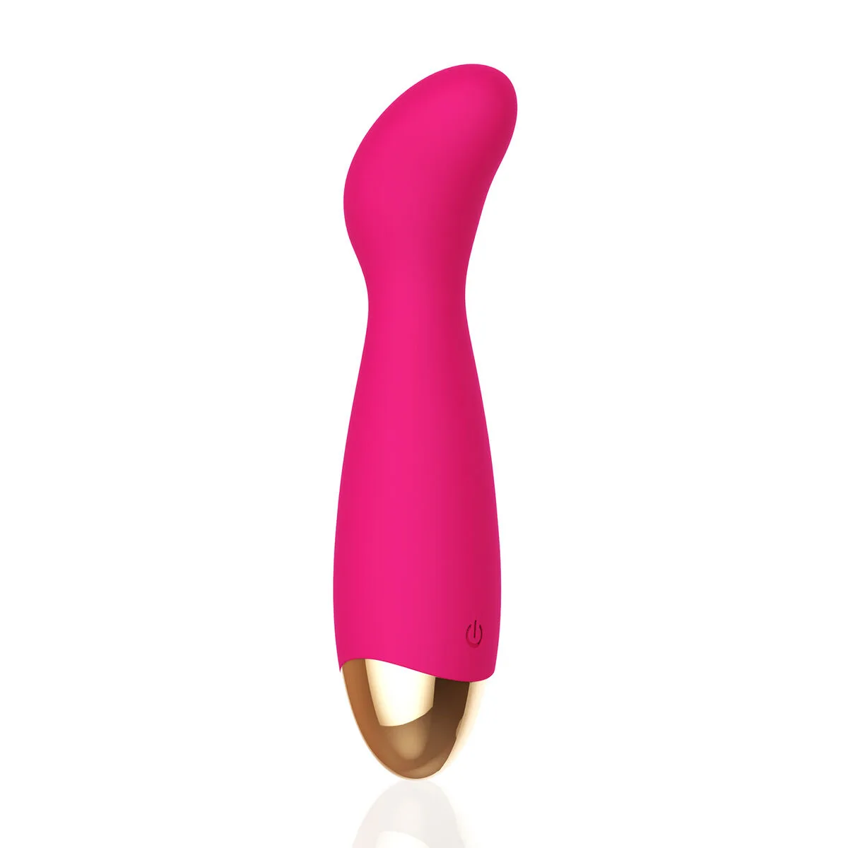 Vibrateur g spot boa mini rianne s rose s400470872. Notre raison d'être : vous faire économiser le plus précieux des resources : votre temps. Bienvenue sur Diaytar, les produits triés sur le volet.