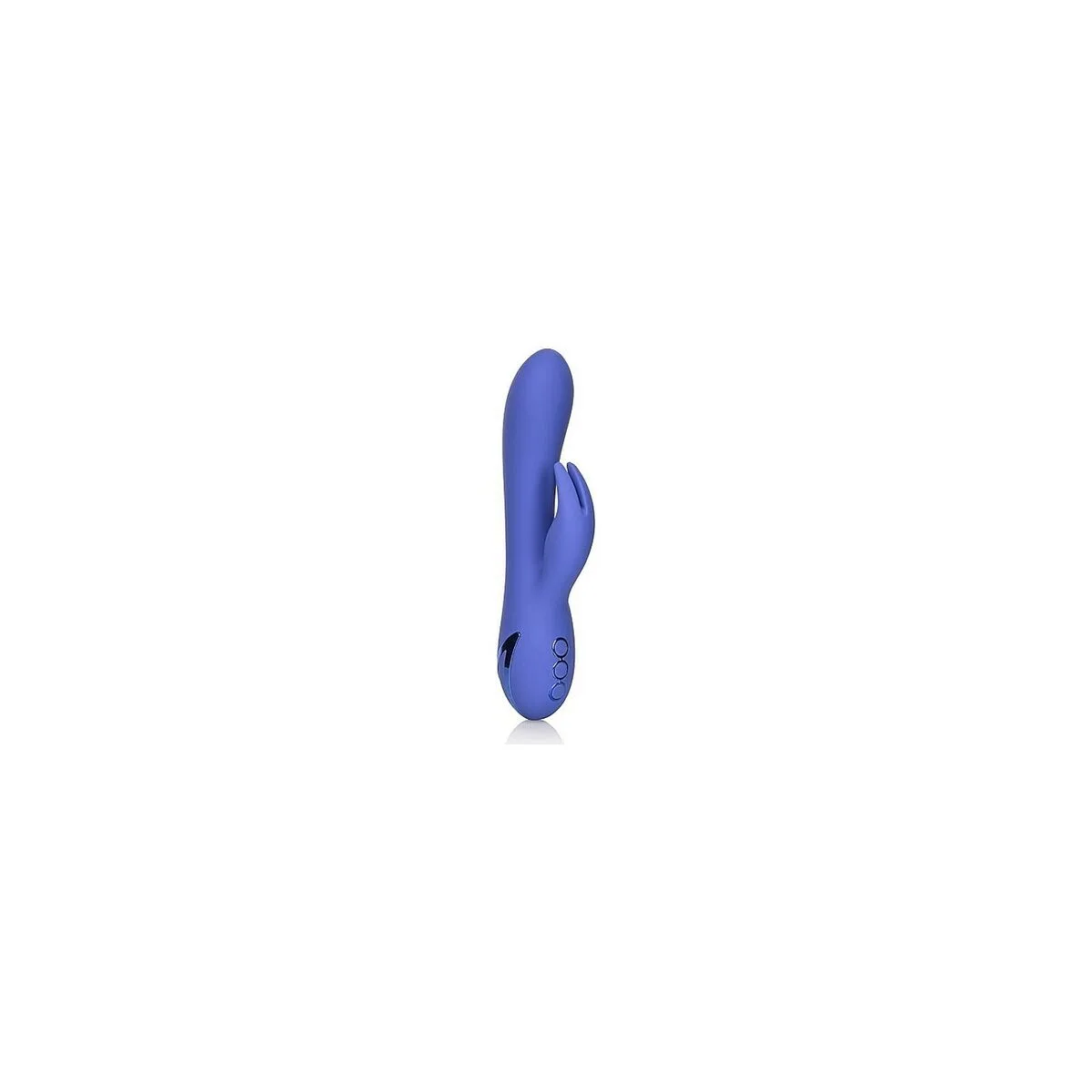 Vibrateur g spot california exotic novelties bleu m040551236. Diaytar : là où le shopping devient une forme d'art. Curateur d'un quotidien plus beau et plus fonctionnel.