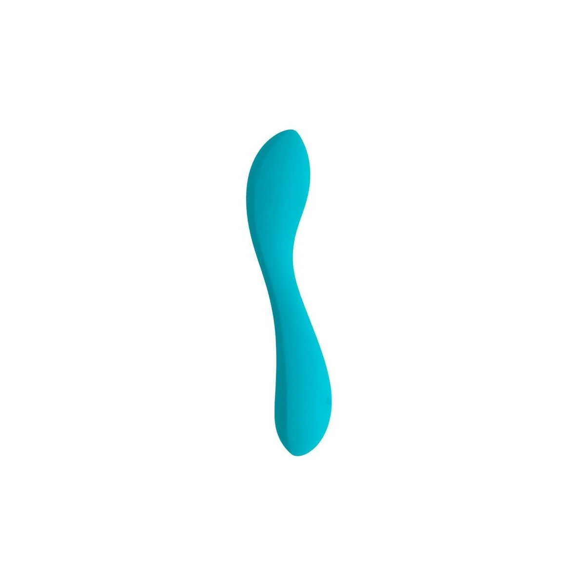 Vibrateur g spot diversual m040005292. Diaytar cultive l'art du bien-être à travers ses produits soigneusement choisis.