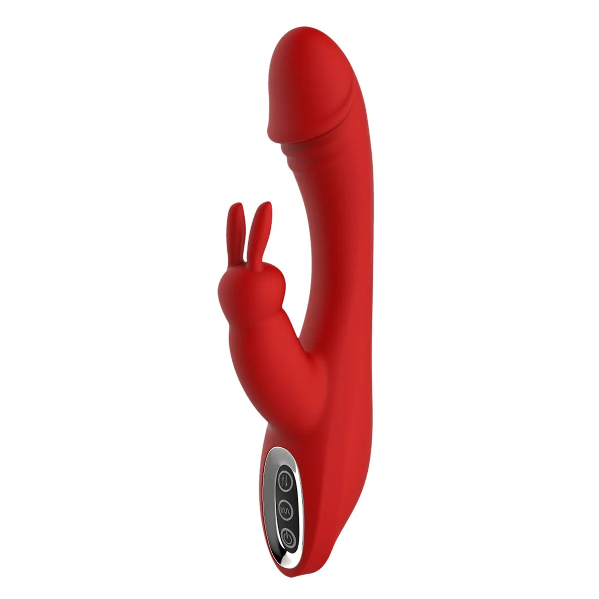 Vibrateur g spot dream toys artemis rouge s940045031. Diaytar, c'est l'évidence : une plateforme simple, des produits beaux, une expérience fluide. Le trio gagnant.