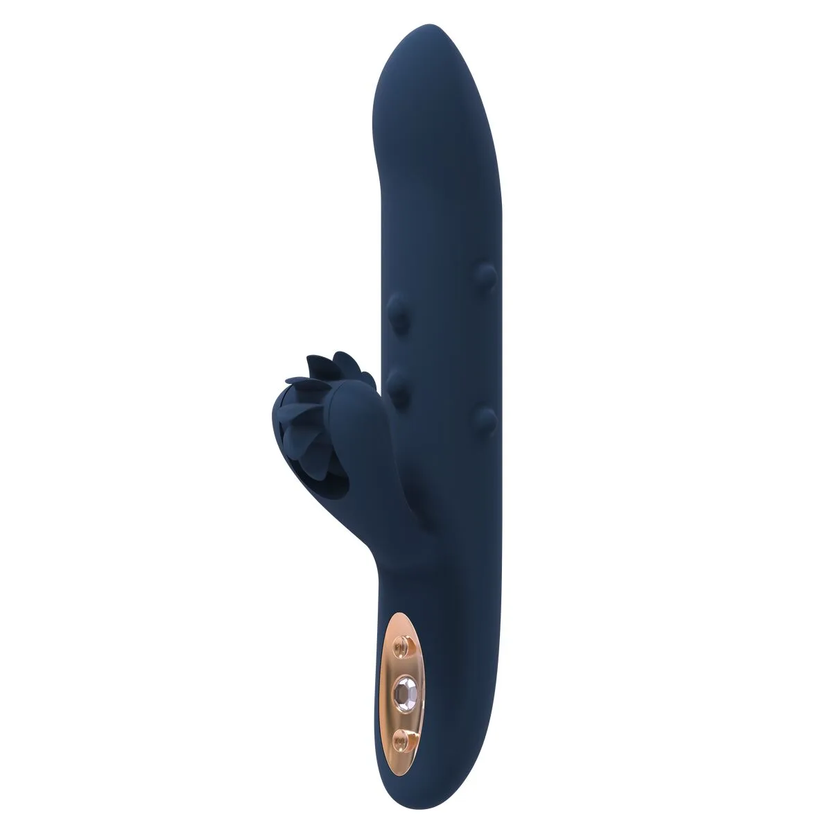 Vibrateur g spot dream toys athenea bleu s940047145. Diaytar, c'est l'évidence : une plateforme simple, des produits beaux, une expérience fluide. Le trio gagnant.