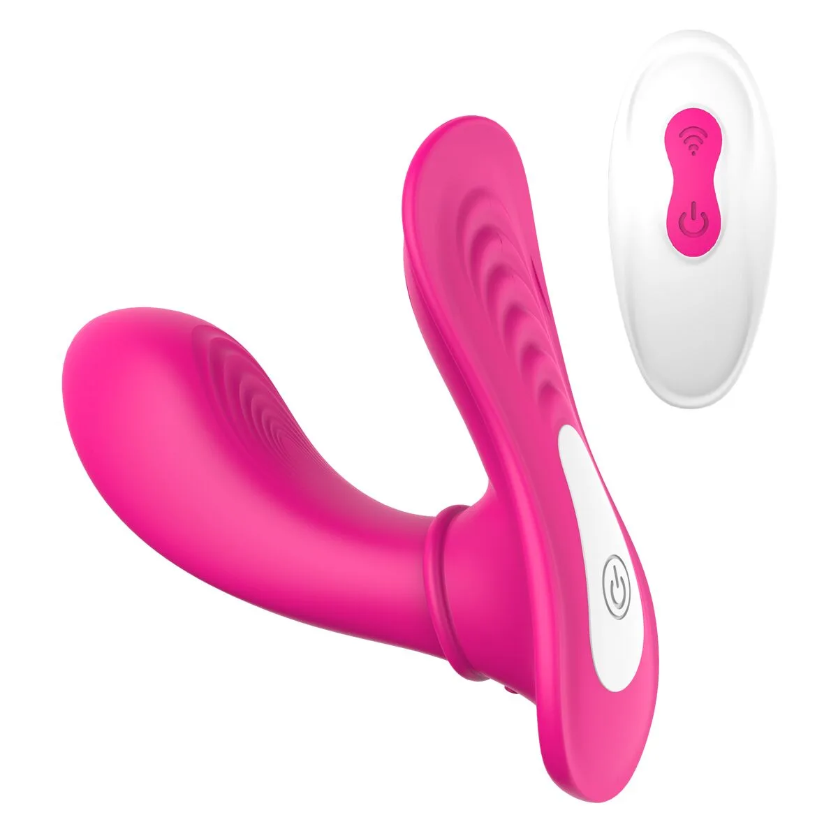 Vibrateur g spot dream toys essentials rose s940044229. La boutique en ligne Diaytar, un terrain de jeu infini pour tous ceux qui aiment découvrir des produits utiles et beaux