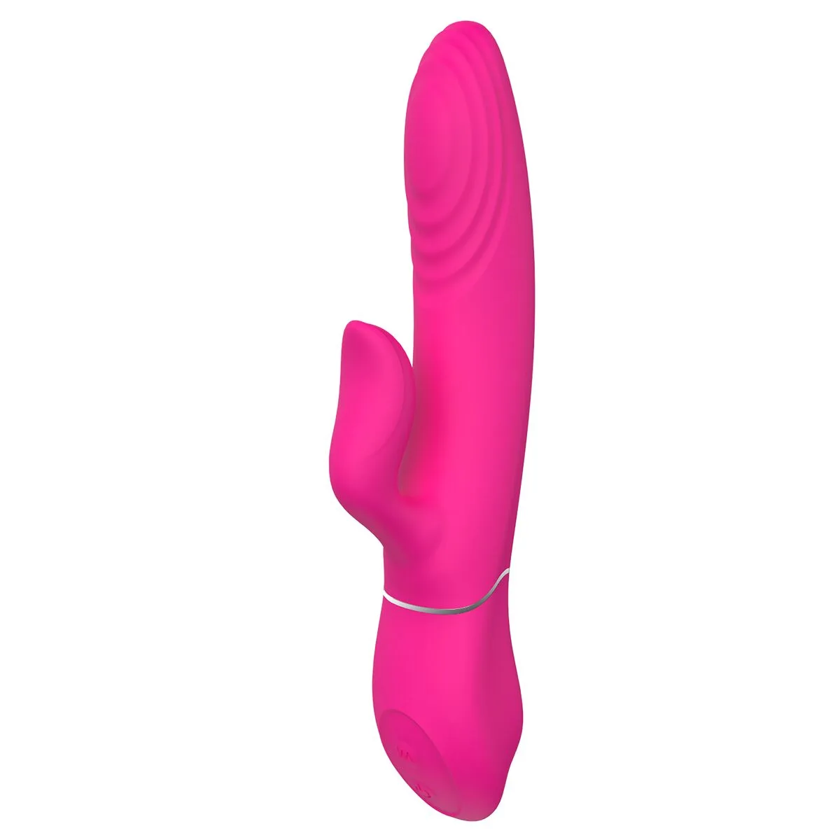 Vibrateur g spot dream toys essentials rose s940044714. Diaytar réinvente le e-commerce avec une approche généraliste axée sur la qualité, la tendance et l'accessibilité