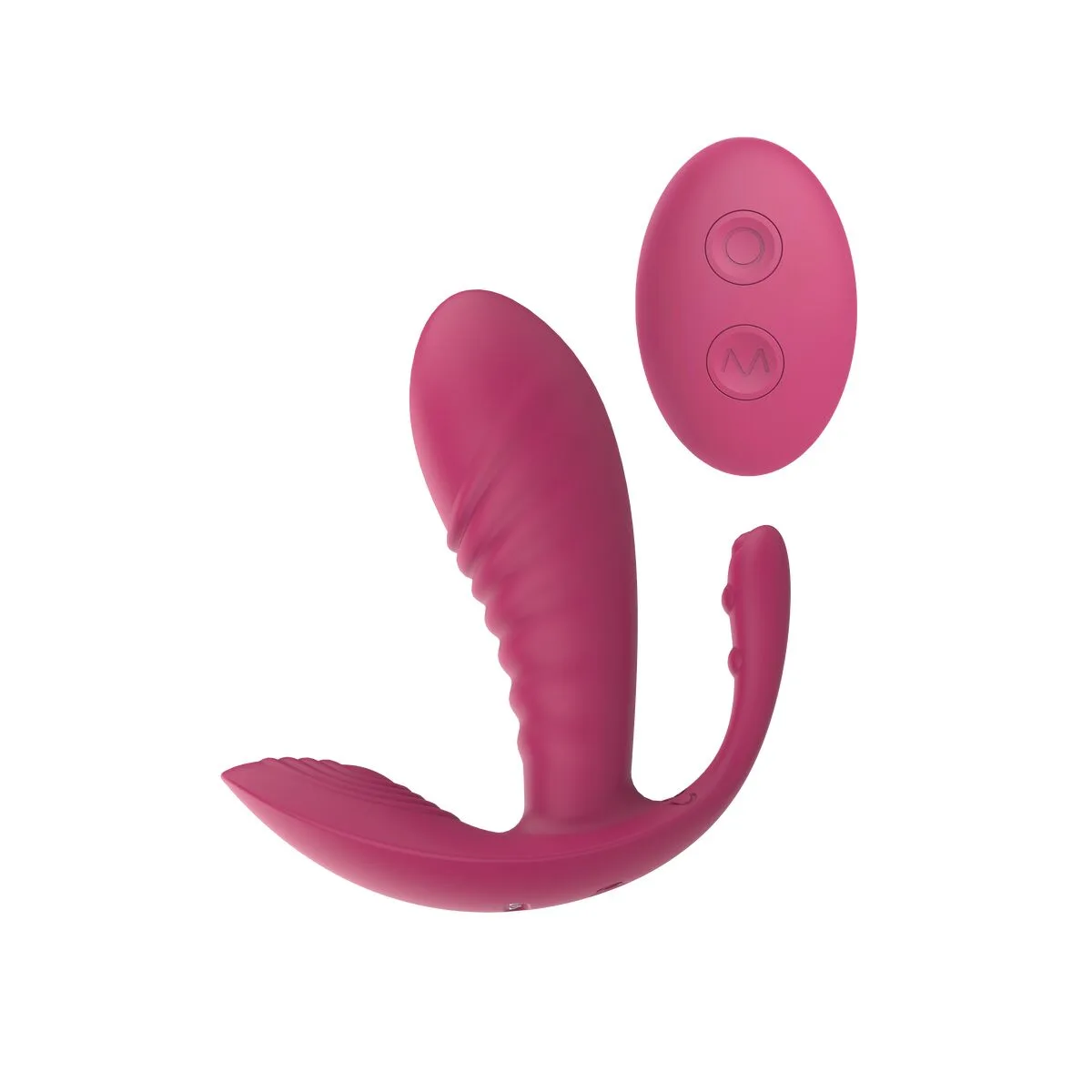 Vibrateur g spot dream toys essentials rose s940073427. Diaytar : Parce que vous méritez le meilleur, nous sélectionnons l'excellence.