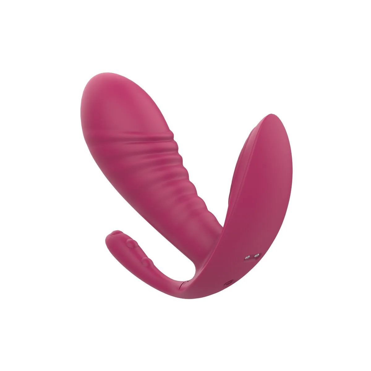 Vibrateur g spot dream toys essentials rose s940073445. Nous avons créé Diaytar pour être le point de repère dans le paysage souvent confuse du e-commerce généraliste.