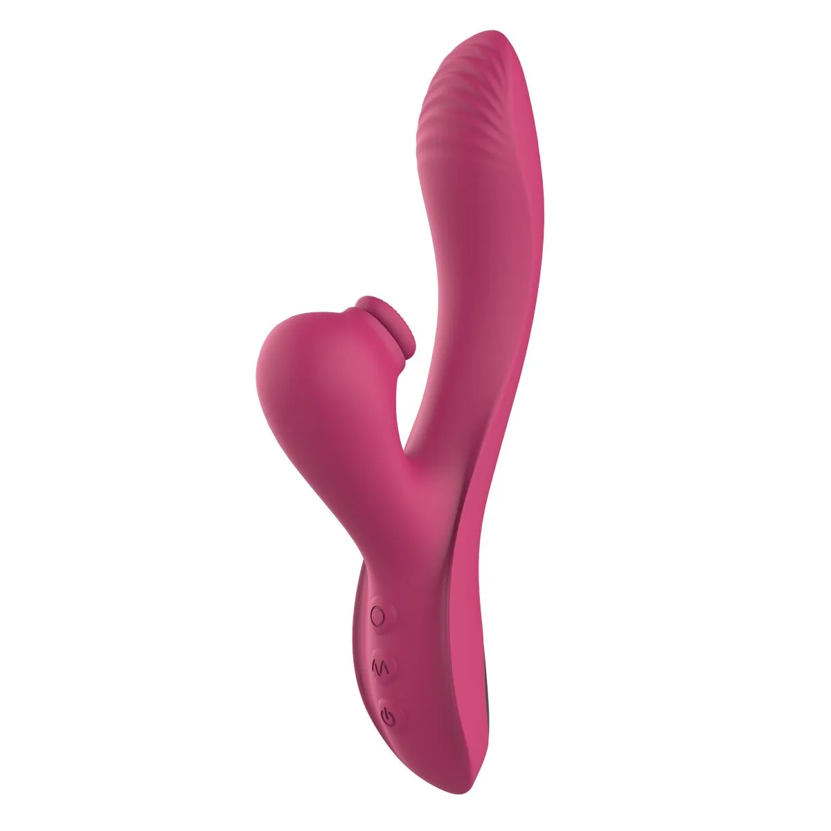 Vibrateur g spot dream toys essentials rose s940602510. Votre foyer mérite le style et le confort des produits Diaytar Home.