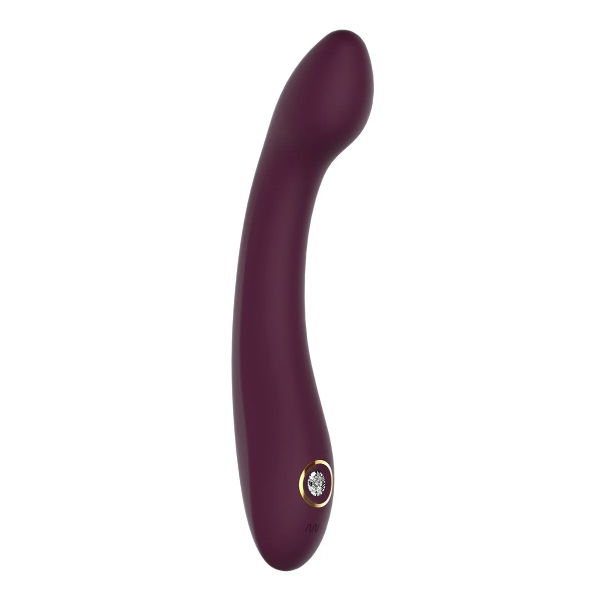 Vibrateur g spot dream toys essentials rouge s940629634. Diaytar, c'est l'évidence que quand on aime les produits, on ne compte pas. On les collectionne. À vous de jouer.