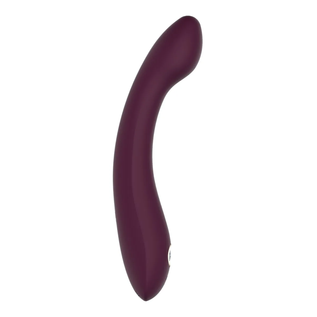 Vibrateur g spot dream toys essentials rouge s940629639. Explorez Diaytar et laissez-vous surprendre par notre diversité de produits.