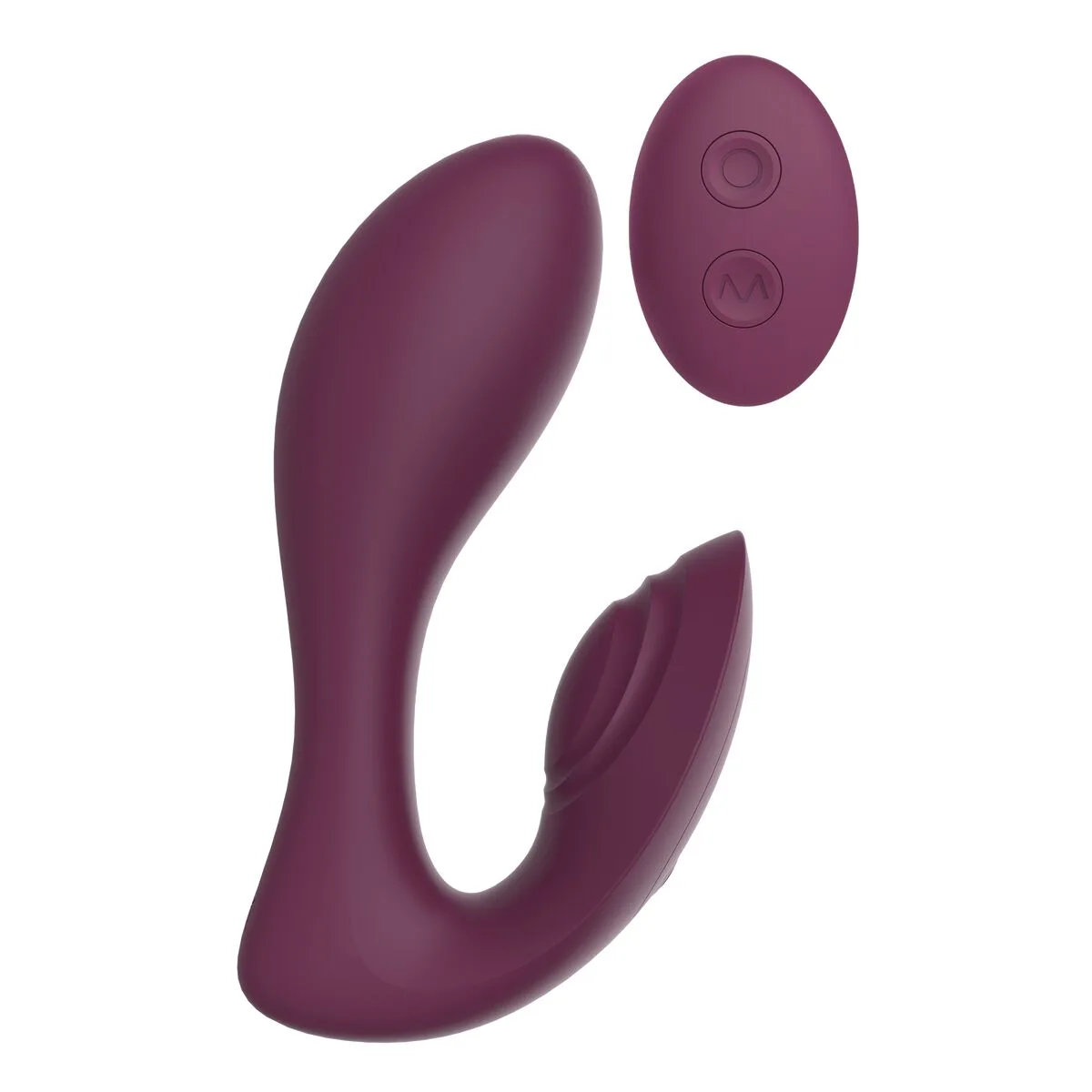 Vibrateur g spot dream toys essentials violet s940073736. Diaytar, c'est la boîte à outils de votre vie idéale. Des produits pour construire, embellir et optimiser votre quotidien.