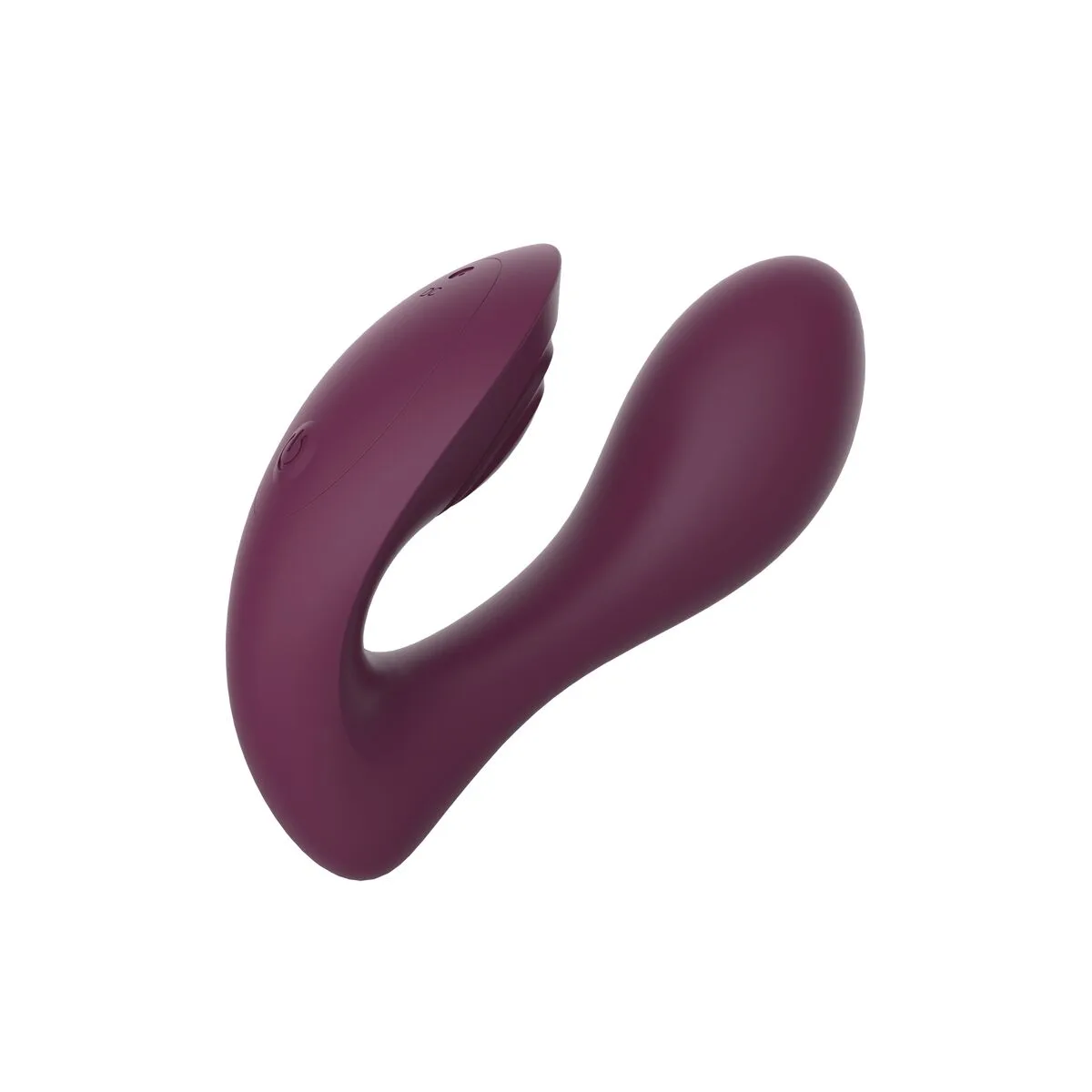 Vibrateur g spot dream toys essentials violet s940073788. Diaytar, c'est le grand ménage de printemps dans vos habitudes shopping : on garde l'essentiel, on jette le superflu.