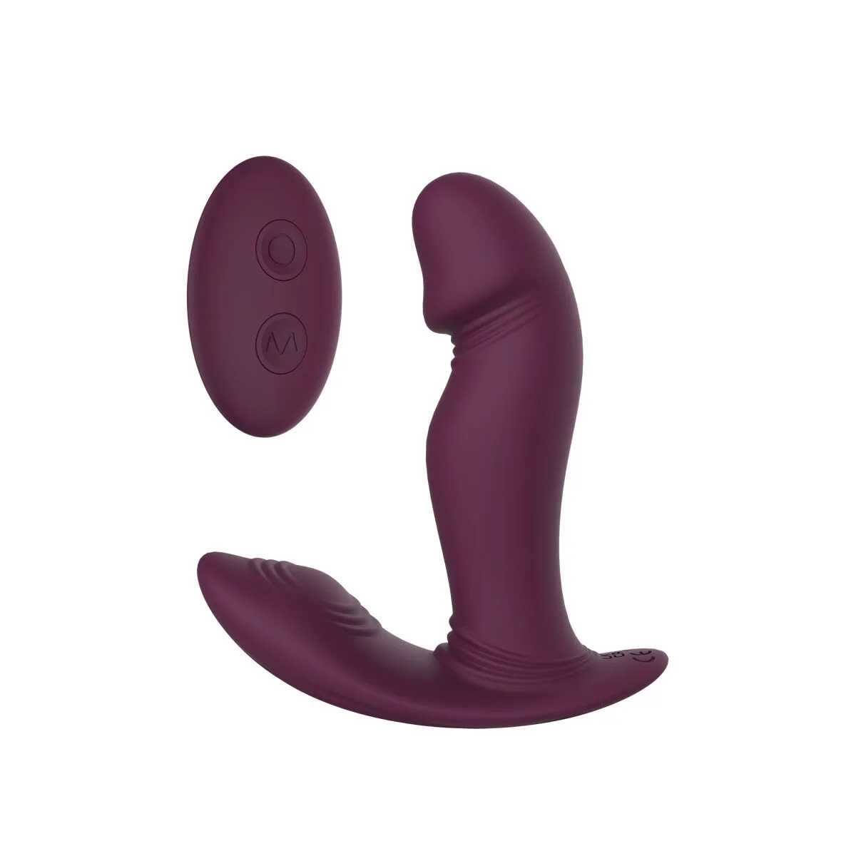 Vibrateur g spot dream toys essentials violet s940602335. Préparez-vous à être impressionné. Diaytar lève le voile sur une sélection de produits qui défie toute concurrence.