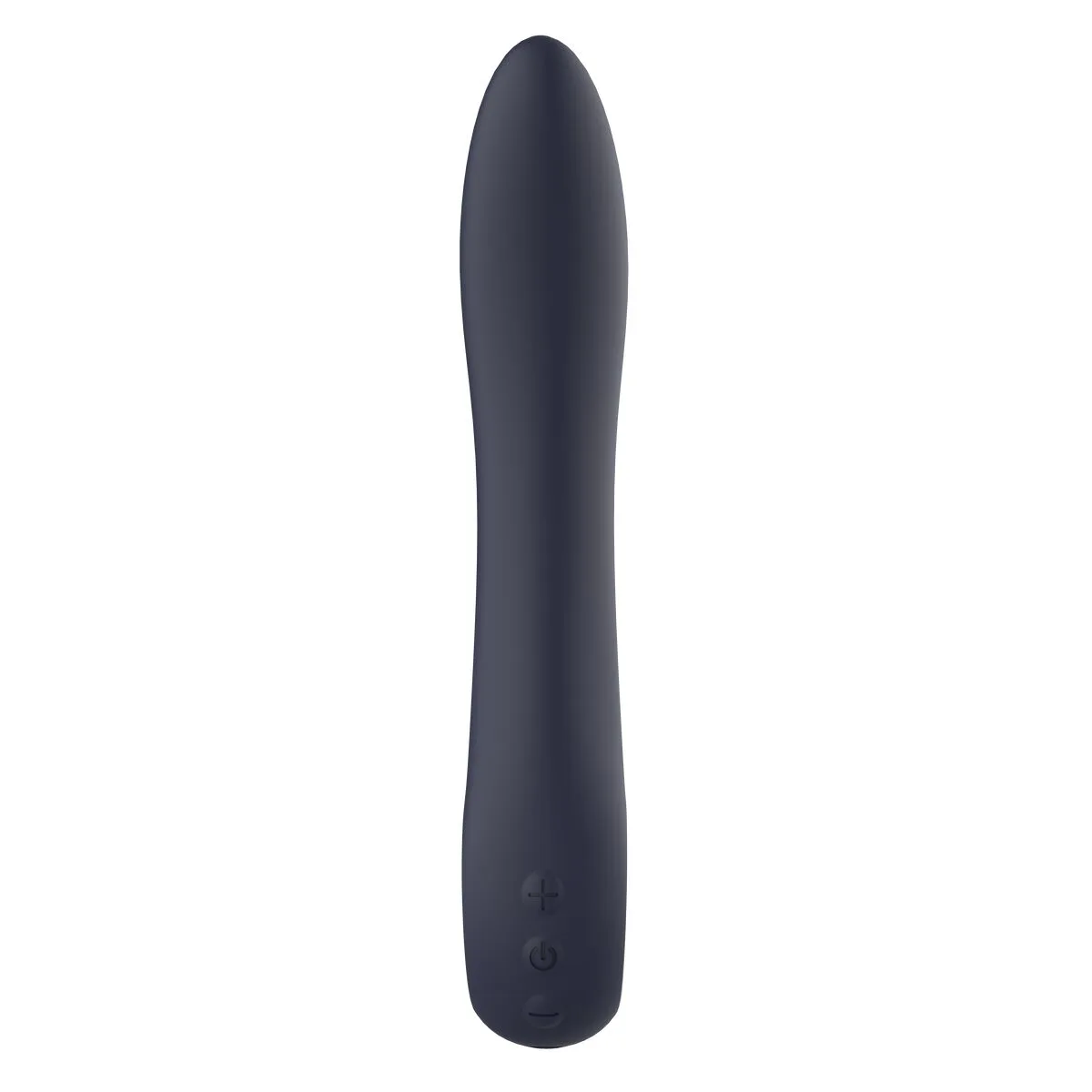 Vibrateur g spot dream toys glam bleu s940075034. Notre équipe Diaytar parcourt le globe pour vous dénicher les produits généraux et électroniques les plus prometteurs