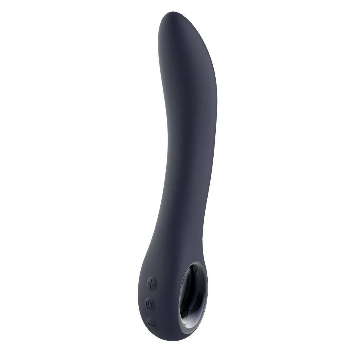 Vibrateur g spot dream toys glam bleu s940075074. Avec Diaytar, faites le plein d'idées et de produits ingénieux pour toutes les pièces de votre maison et tous les aspects de votre vie