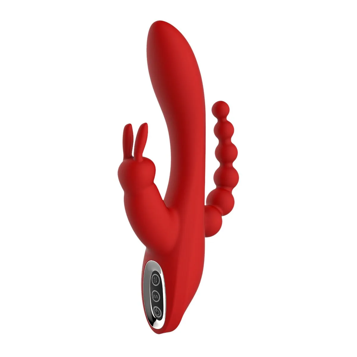 Vibrateur g spot dream toys hera rouge s940045183. Diaytar réinvente le e-commerce avec une approche généraliste axée sur la qualité, la tendance et l'accessibilité