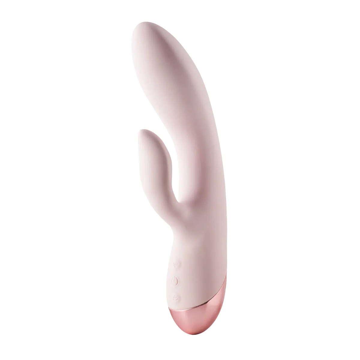 Vibrateur g spot dream toys vivre rose s940063070. Diaytar incarne le nouveau visage du e-commerce : agile, éclectique et profondément ancré dans les tendances du moment