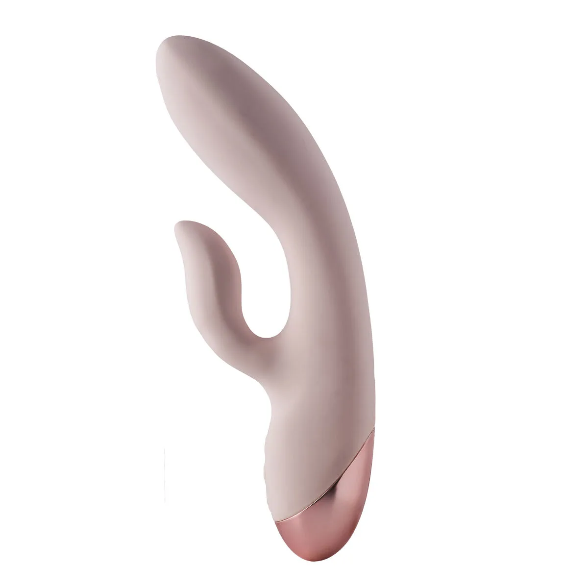Vibrateur g spot dream toys vivre rose s940063080. Diaytar vous offre un accès privilégié à une sélection de produits qui font buzz, qui innovent et qui embellissent la vie