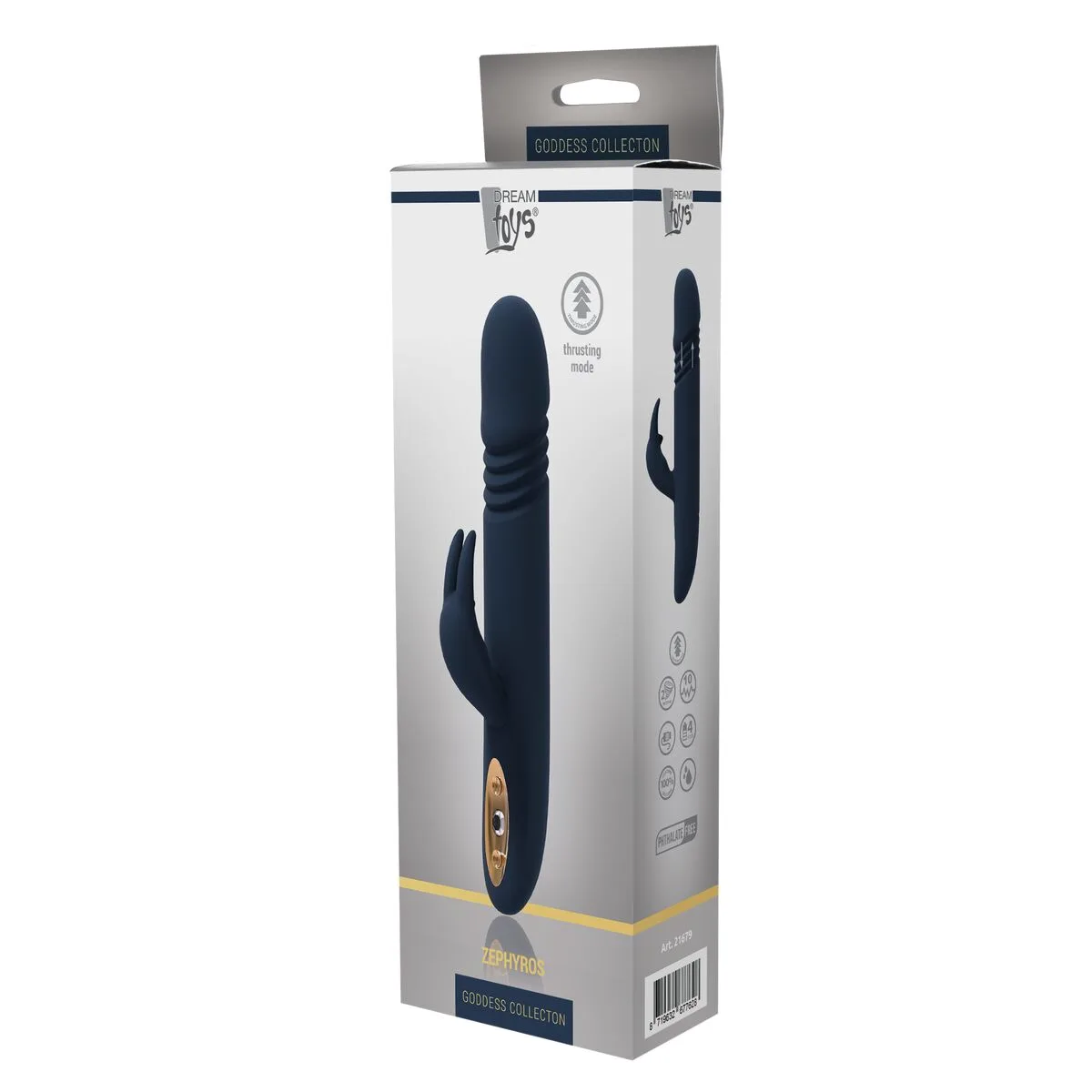 Vibrateur g spot dream toys zephyros bleu s940047057. Diaytar, c'est votre partenaire de confiance pour construire un quotidien plus fluide, plus beau, et plus inspirant.