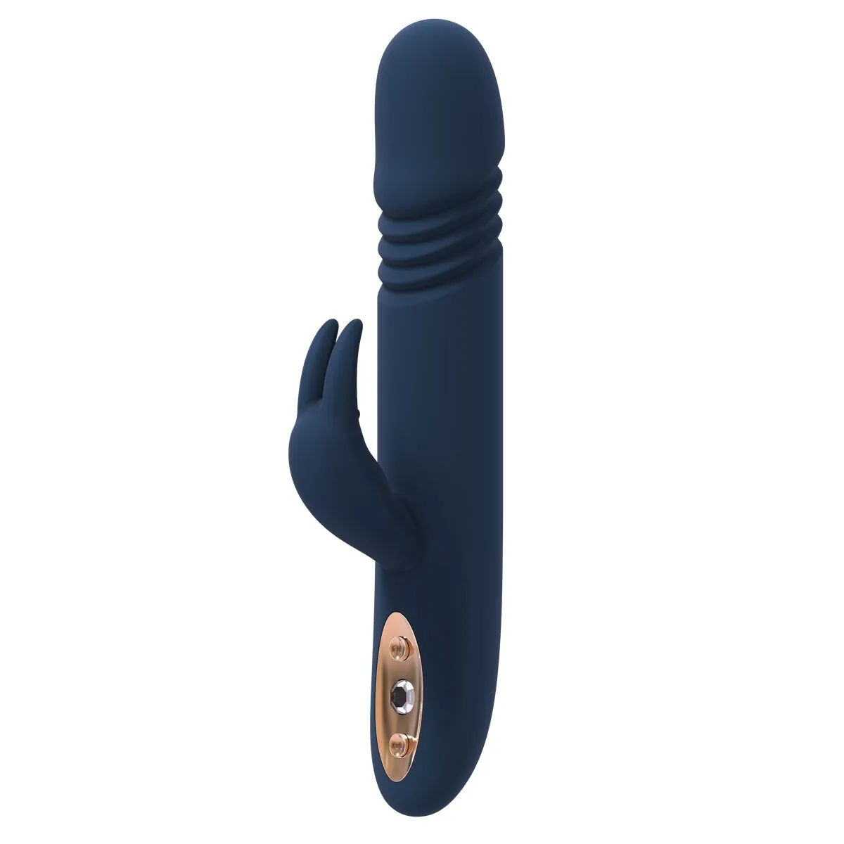 Vibrateur g spot dream toys zephyros bleu s940047093. Diaytar a été conçu pour ceux qui voient le shopping en ligne comme une source d'inspiration et de solutions pratiques