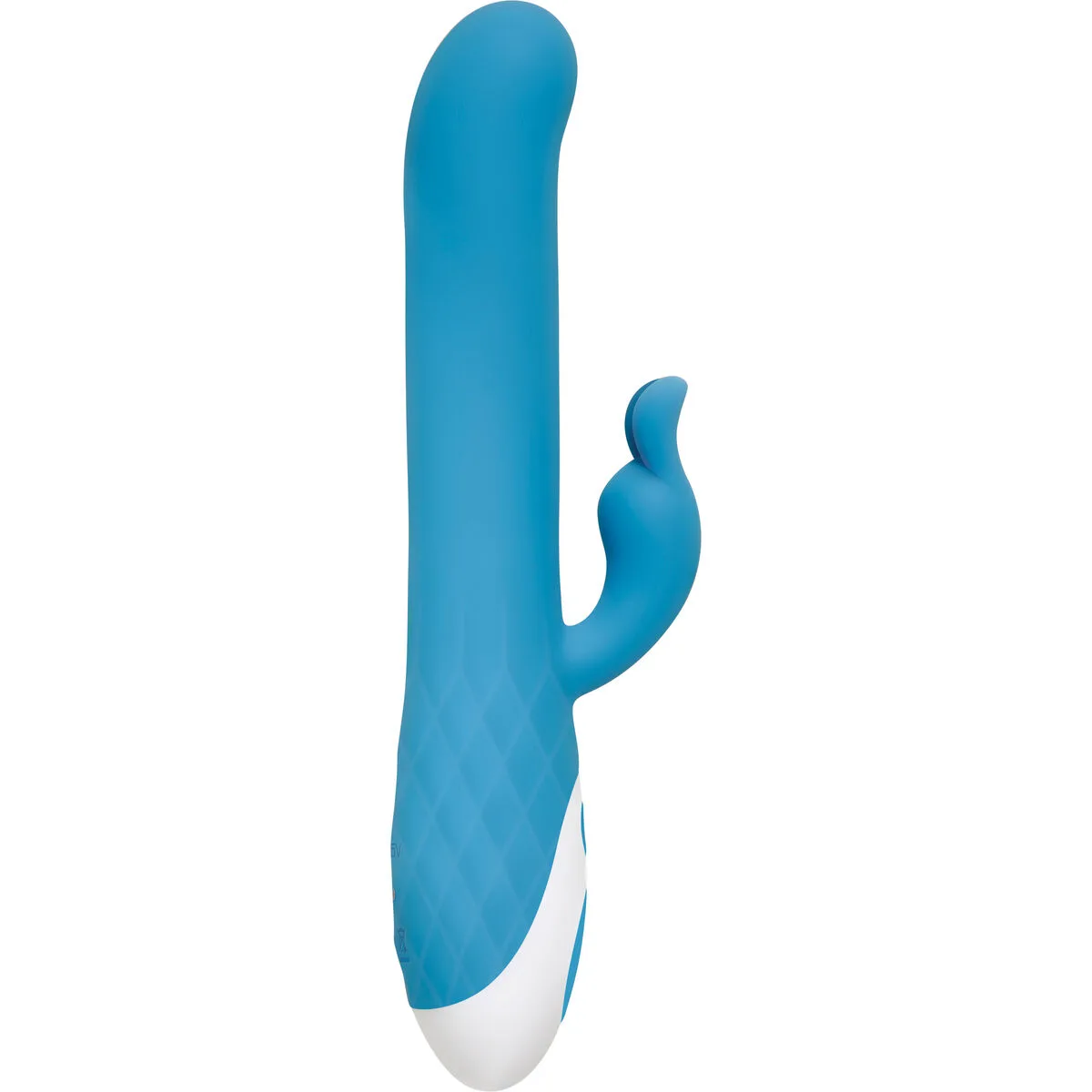 Vibrateur g spot evolved big soft bunny bleu s940453931. Diaytar, c'est la promesse tenue d'un e-commerce où l'émerveillement devant un produit simple est encore possible.