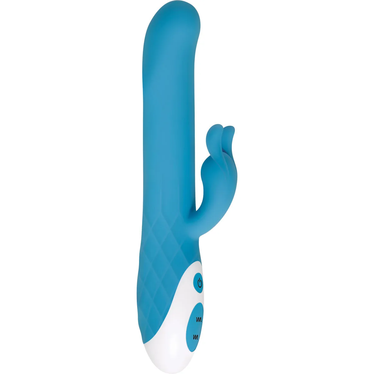 Vibrateur g spot evolved big soft bunny bleu s940453987. La boutique en ligne Diaytar, un terrain de jeu infini pour tous ceux qui aiment découvrir des produits utiles et beaux