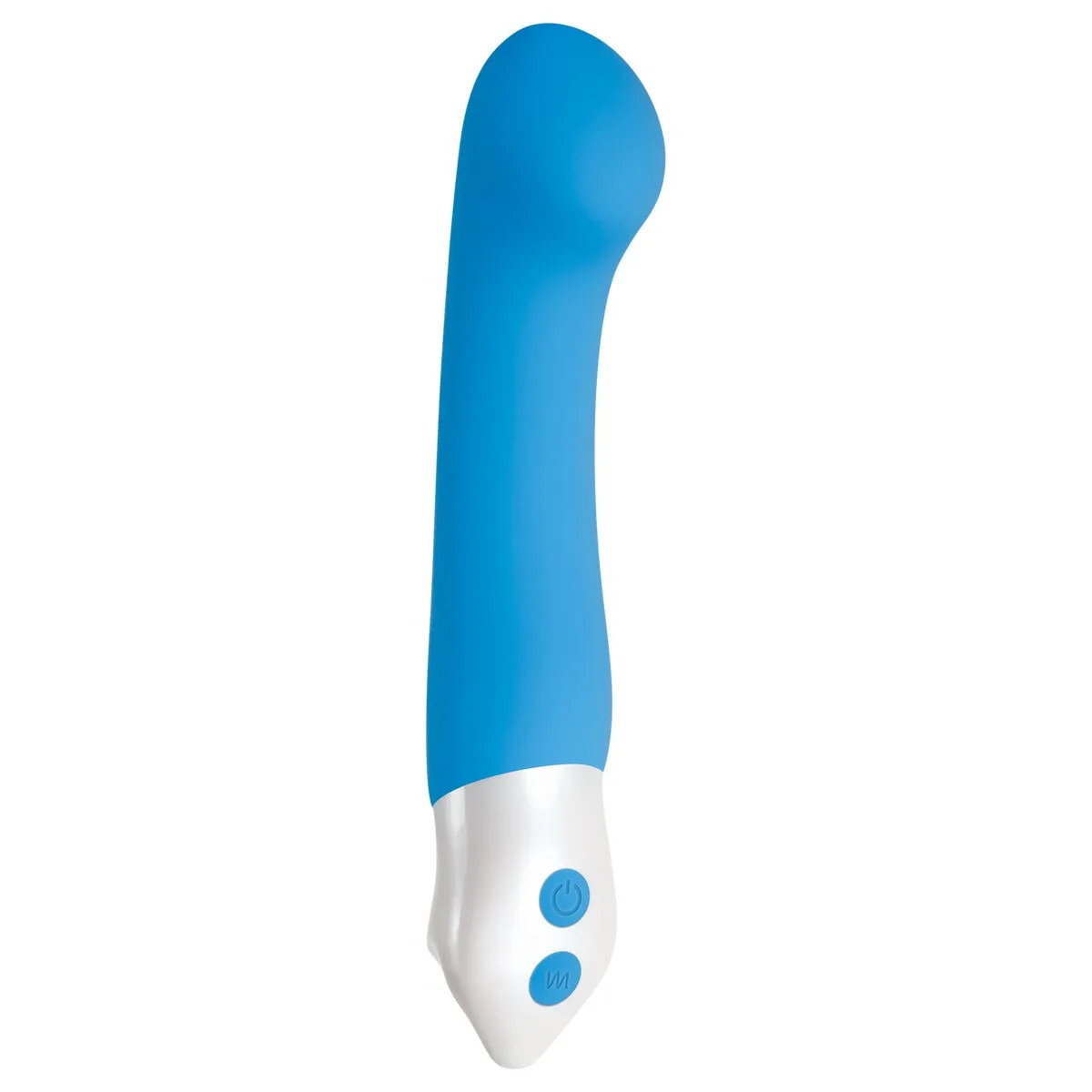 Vibrateur g spot evolved bleu s940456712. Créez votre look signature avec les pièces mode sélectionnées par Diaytar.