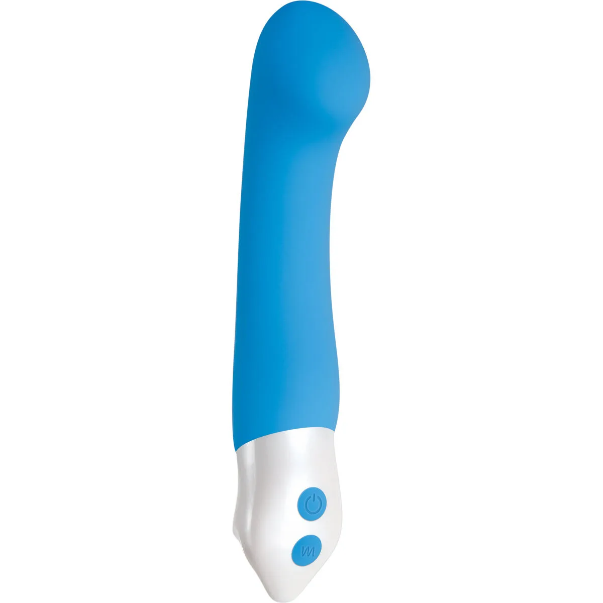 Vibrateur g spot evolved bleu s940456717. L'esprit Diaytar : une curiosité insatiable pour dénicher les produits généraux et électroniques qui feront demain