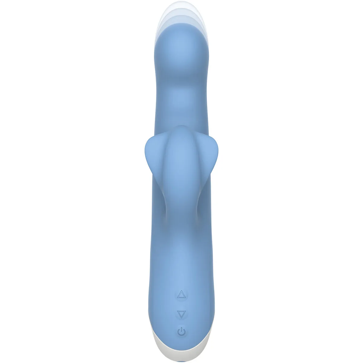 Vibrateur g spot evolved bleu s940463860. Notre équipe chez Diaytar est une brigade de passionnés, toujours en chasse pour dénicher la perle rare qui vous fera vibrer.