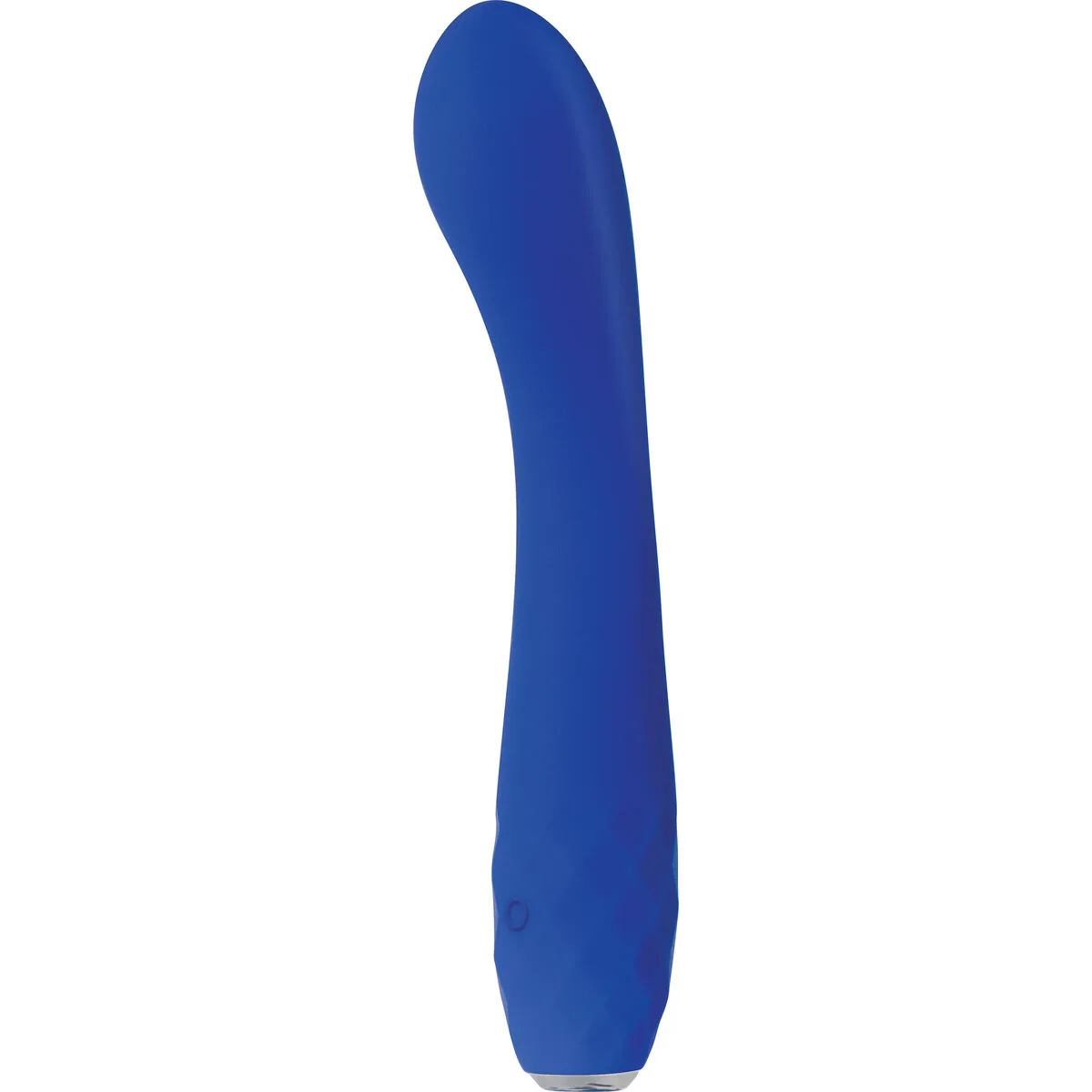 Vibrateur g spot evolved bleu s940491119. Diaytar est le résultat de milliers d'heures de recherche et développement pour vous offrir une offre généraliste d'exception.
