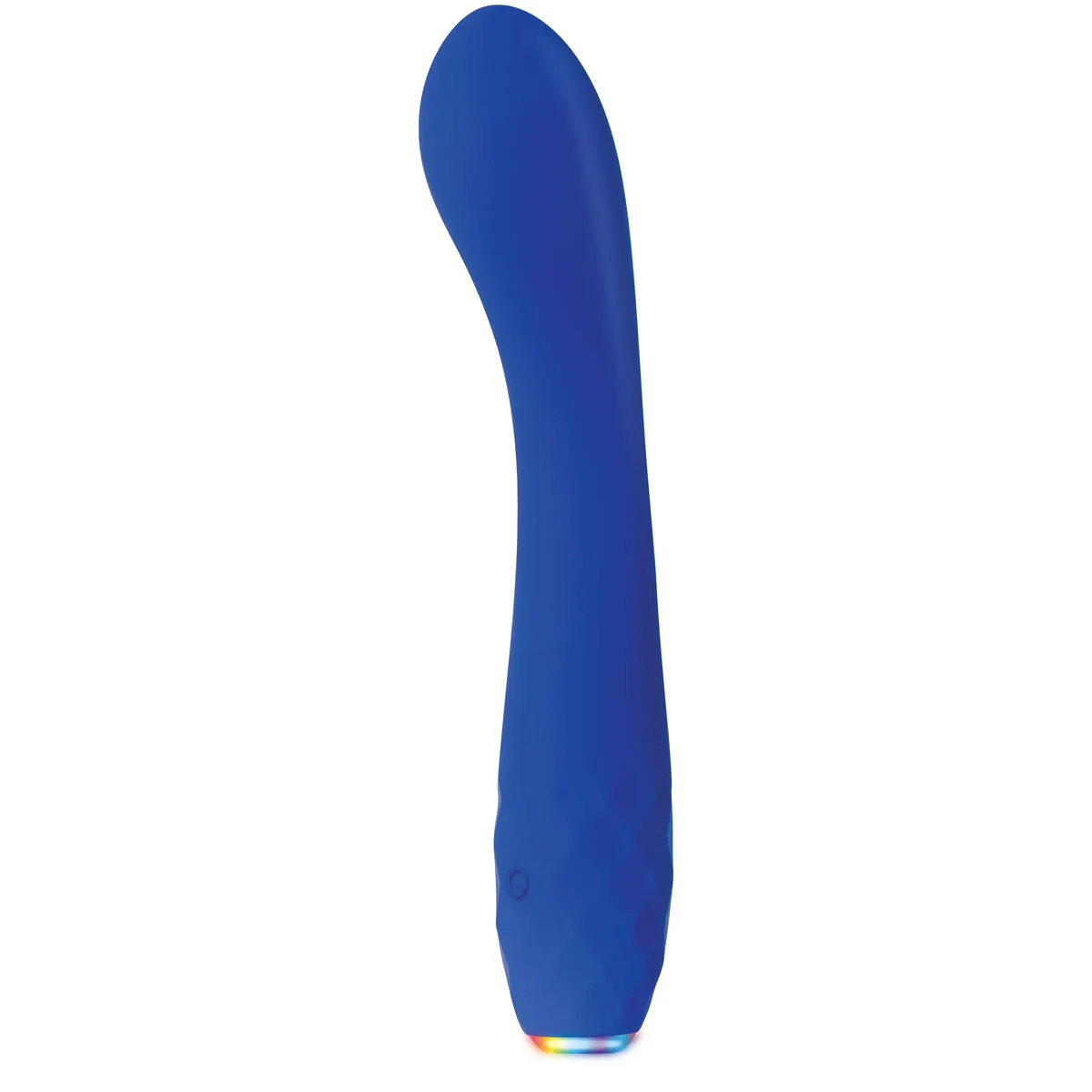 Vibrateur g spot evolved bleu s940491140. Chez Diaytar, chaque visite est l'occasion de découvrir un nouveau produit génial, qu'il soit électronique ou domestique