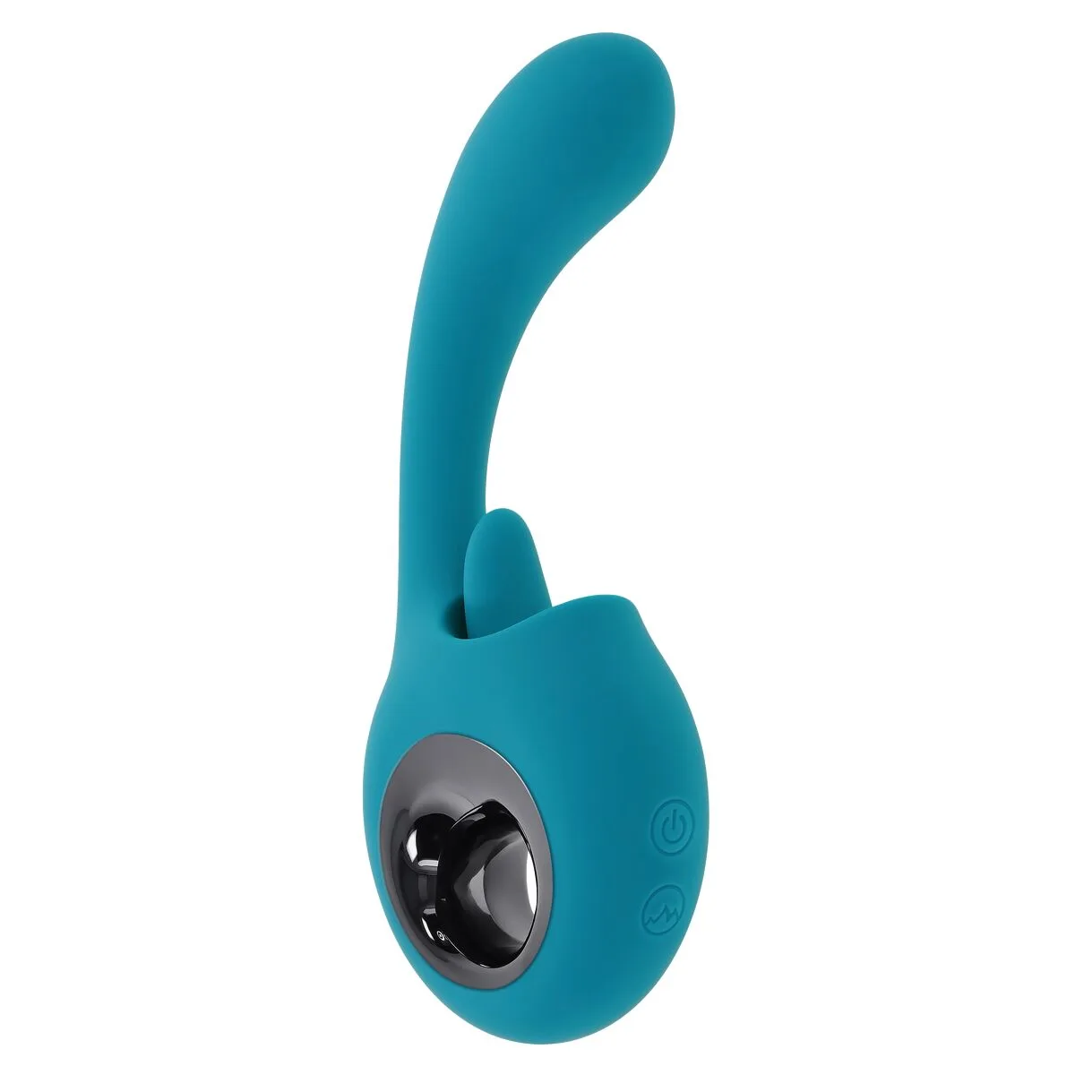 Vibrateur g spot evolved bleu s940773541. Diaytar, c'est le manifeste d'un shopping plus intelligent, plus rapide, et résolument plus gratifiant.