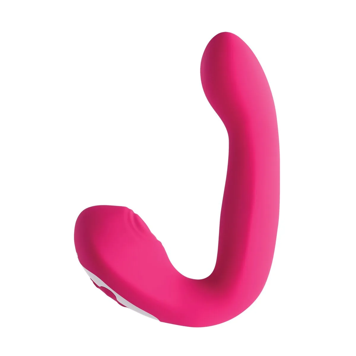 Vibrateur g spot evolved buck wild rose s940478417. Diaytar, c'est la solution élégante à tous vos problèmes du quotidien, et la source de nouvelles envies insoupçonnées.