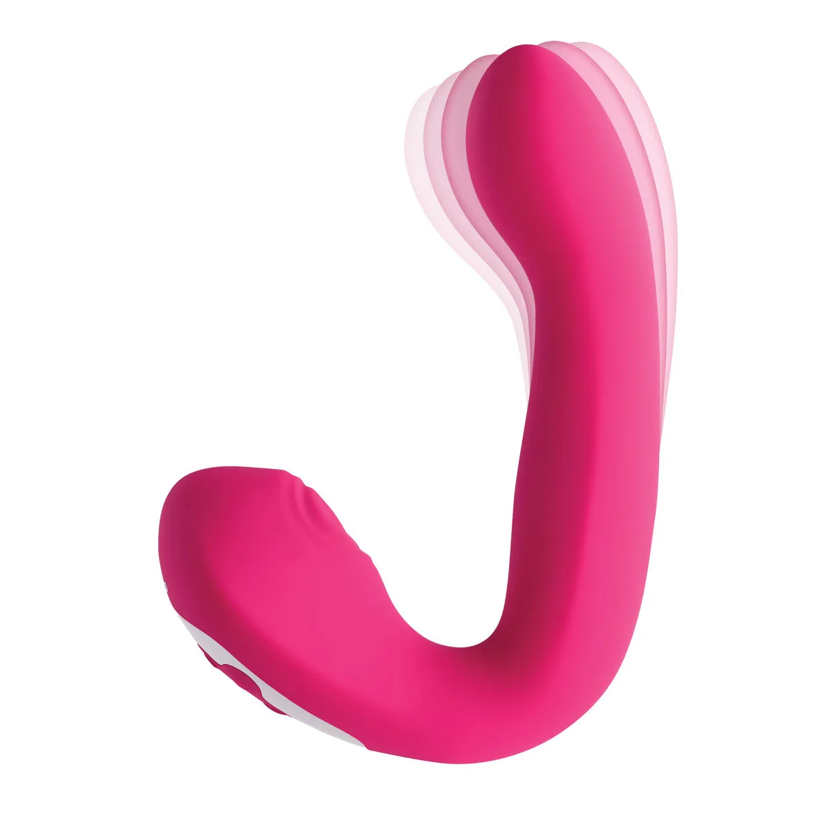 Vibrateur g spot evolved buck wild rose s940478440. Diaytar, c'est l'assurance de produits qui durent, tant dans leur construction que dans leur style intemporel.