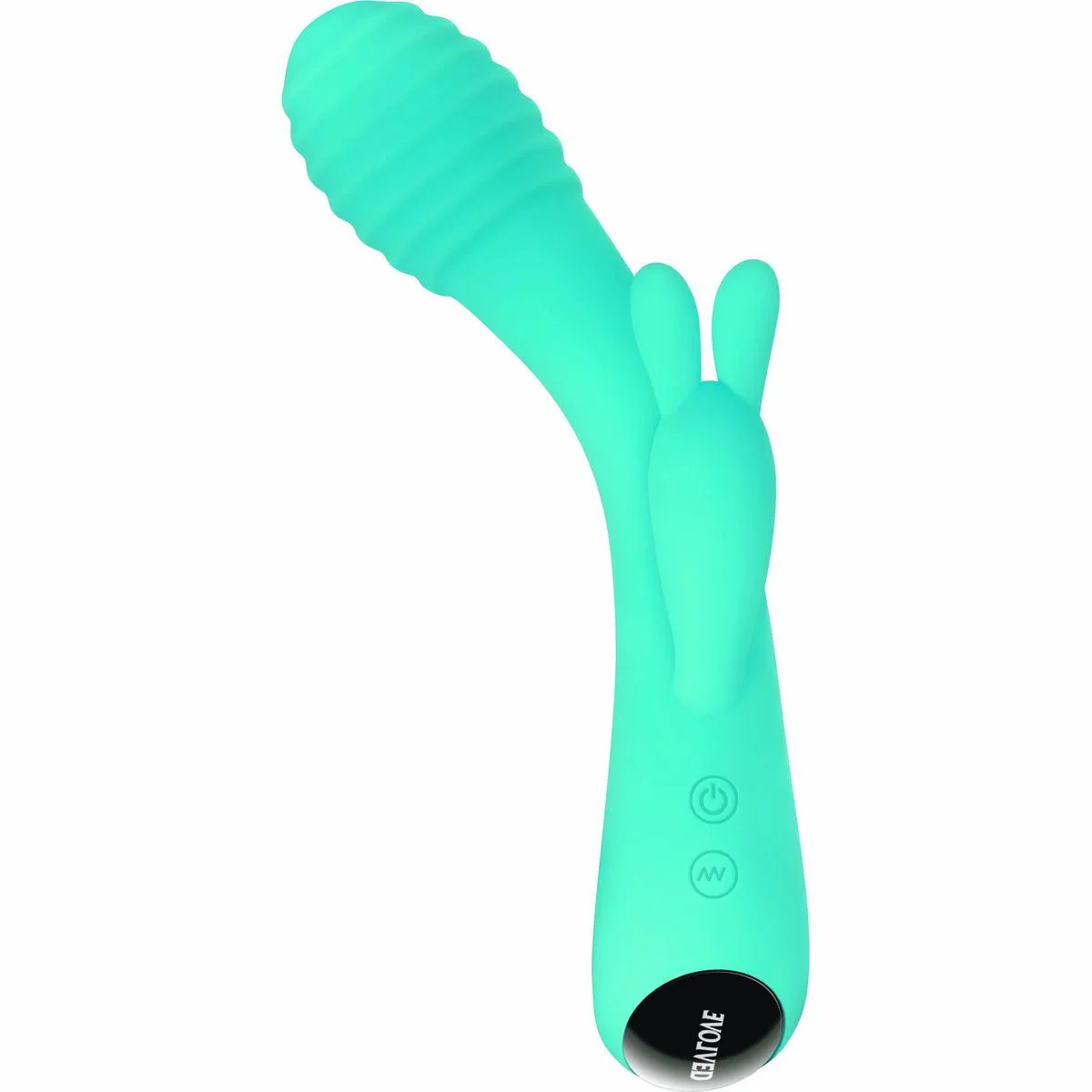 Vibrateur g spot evolved bunny bleu s940454959. Diaytar ne suit pas les tendances, il les anticipe à travers sa sélection前瞻 de produits électroniques et généraux