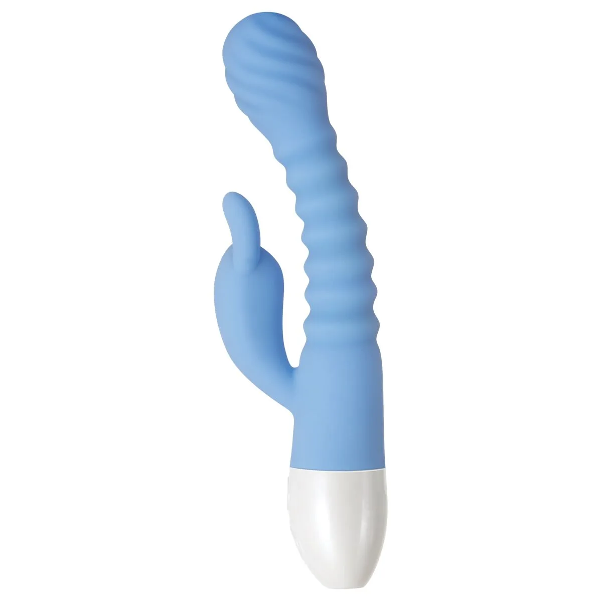 Vibrateur g spot evolved bunny bleu s940456541. Diaytar, une destination où l'on vient pour un produit précis et où l'on reste pour l'étendue et la qualité de l'offre